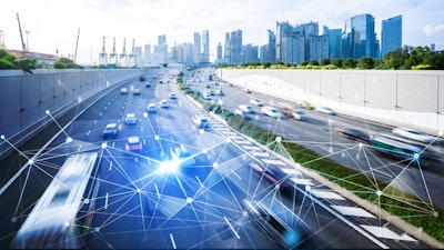 Adobe Stock 370280416