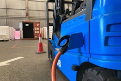 The demand for reliable and accurate battery data gave a few start-ups an idea for a business, as this data is key to determining the value of used EVs.