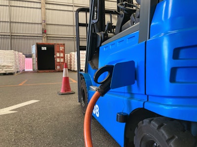 The demand for reliable and accurate battery data gave a few start-ups an idea for a business, as this data is key to determining the value of used EVs.