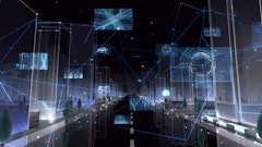 Adobe Stock 389670688