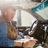 How Construction Contractor Technology Needs Change As Your Business Grows