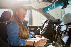 How Construction Contractor Technology Needs Change As Your Business Grows