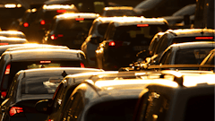 Adobe Stock 474423014