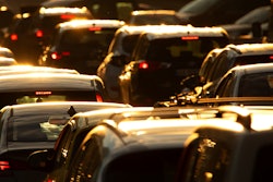 Adobe Stock 474423014