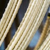 ASTM Sets New Standard Spec with Non-Metallic Polymer Rebar