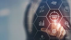 Adobe Stock 521568192