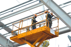 mPERS devices are small, portable, and lightweight. They use up-to-date location technology, and some even offer built-in fall advisory capabilities.