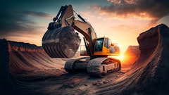 Adobe Stock 567742373 Max Safaniuk