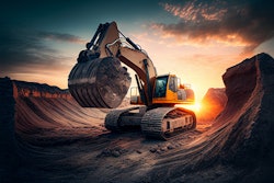 Adobe Stock 567742373 Max Safaniuk