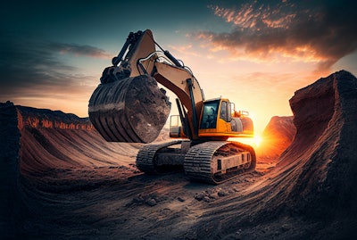 Adobe Stock 567742373 Max Safaniuk