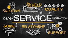 Adobe Stock 85360074