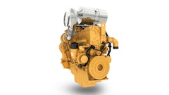 C13 D Engine 643714dddbcca