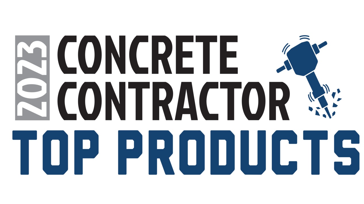 Concrete Top Products Logo Stacked 2023 Outlines Resized