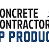 Concrete Top Products Logo Stacked 2023 Outlines Resized