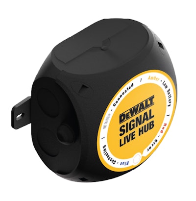 Avoid Concrete Overdesign With Construction AI and Concrete Sensors