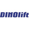 Dino Logo