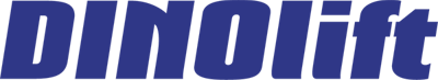 Dino Logo