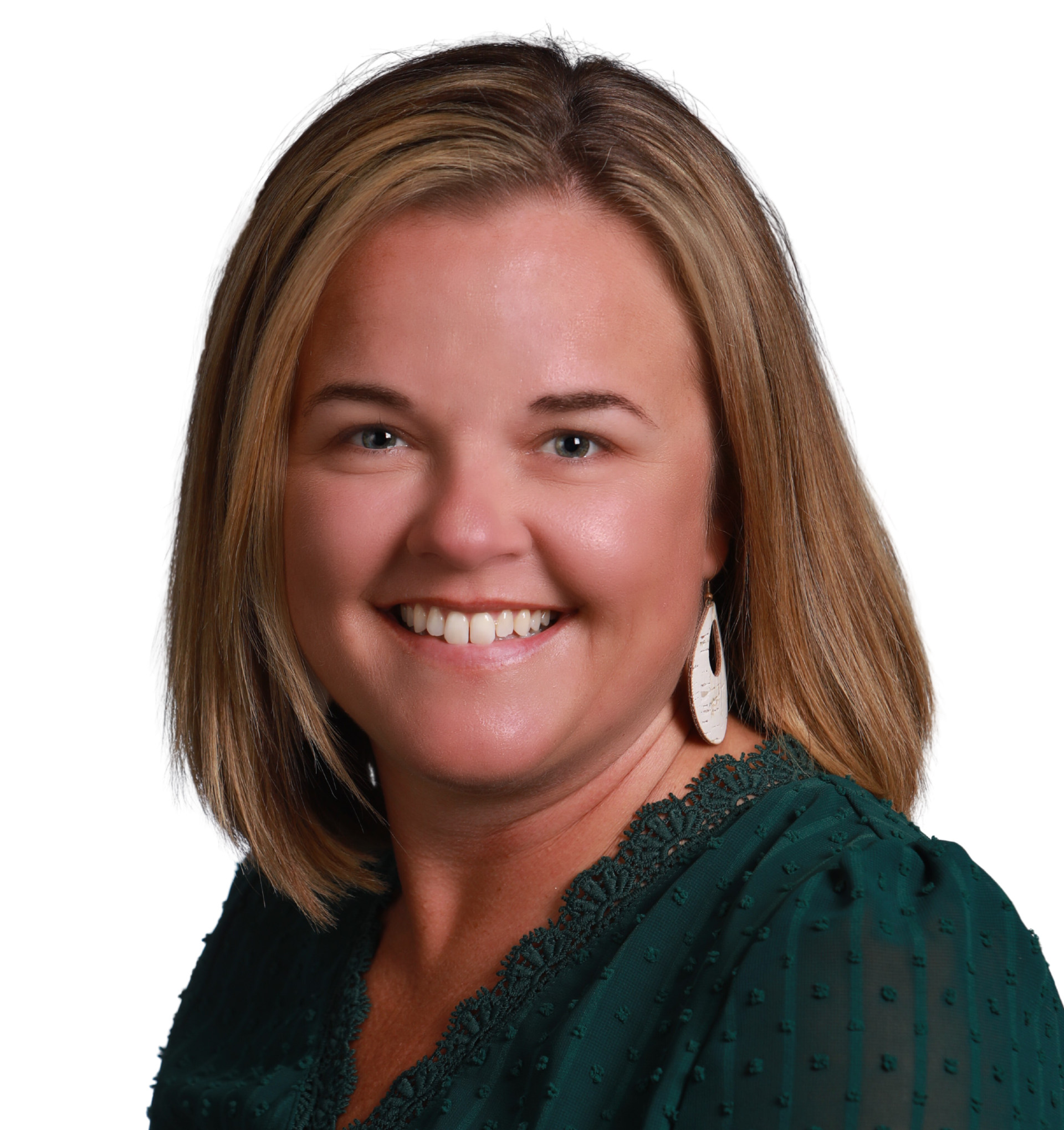 Headshot 2023 Huntington, Shauna Still Headshot