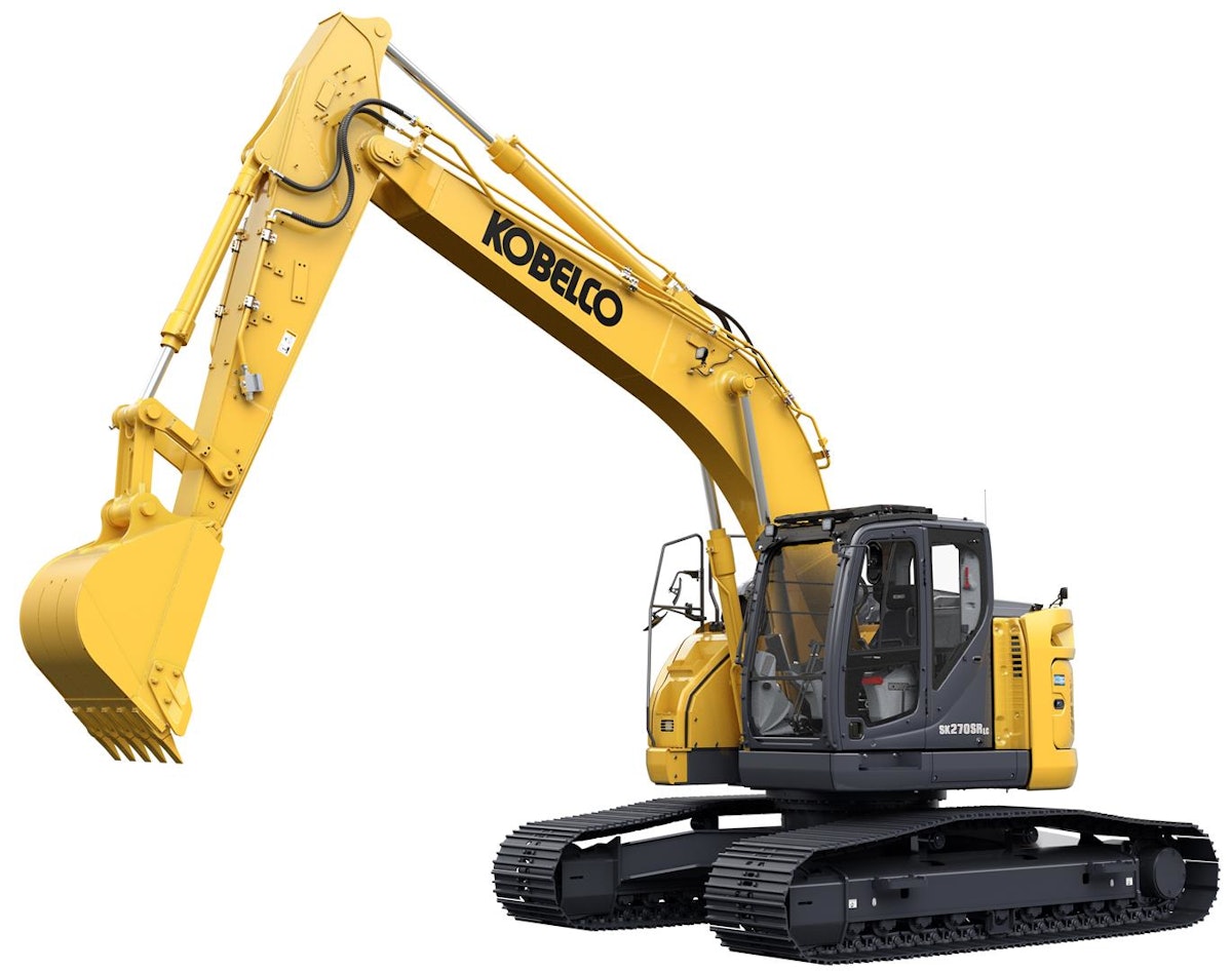 270 sk discount