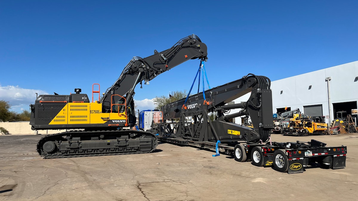 Best  Commercial Is It More Cost-effective To Buy Or Rent A Mini Excavator ... Estimate   thumbnail