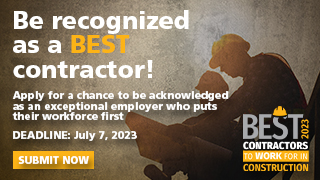 Marketing Text Ad (1)