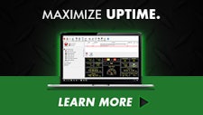 Maximize Uptime On Hwy 320x180