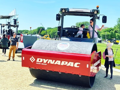 Microsoft Teams Image (43)