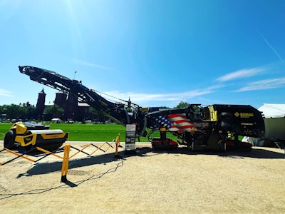 Microsoft Teams Image (44)