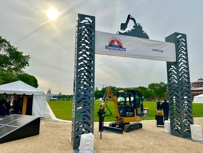 Microsoft Teams Image (45)