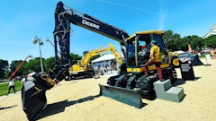 Microsoft Teams Image (46)