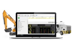 Off-highway coverage is available for JPRO subscribers at no additional cost, starting with the recent release of JPRO Professional 2023 v1.