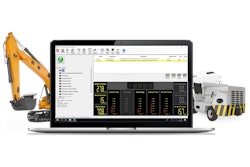 Off-highway coverage is available for JPRO subscribers at no additional cost, starting with the recent release of JPRO Professional 2023 v1.