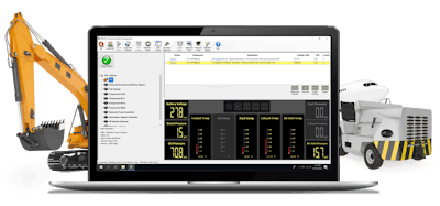 Off-highway coverage is available for JPRO subscribers at no additional cost, starting with the recent release of JPRO Professional 2023 v1.