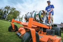 Propane Products Commercial Mowers Marquee 1800x1200 Mower Bozeman Stand On