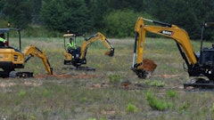 Sany Compact 920x400