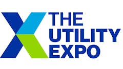 Screenshot 2023 05 11 141555