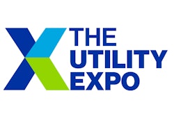 Screenshot 2023 05 11 141555