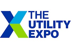 Screenshot 2023 05 11 141555