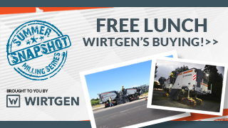 Summersnapshot 320x180