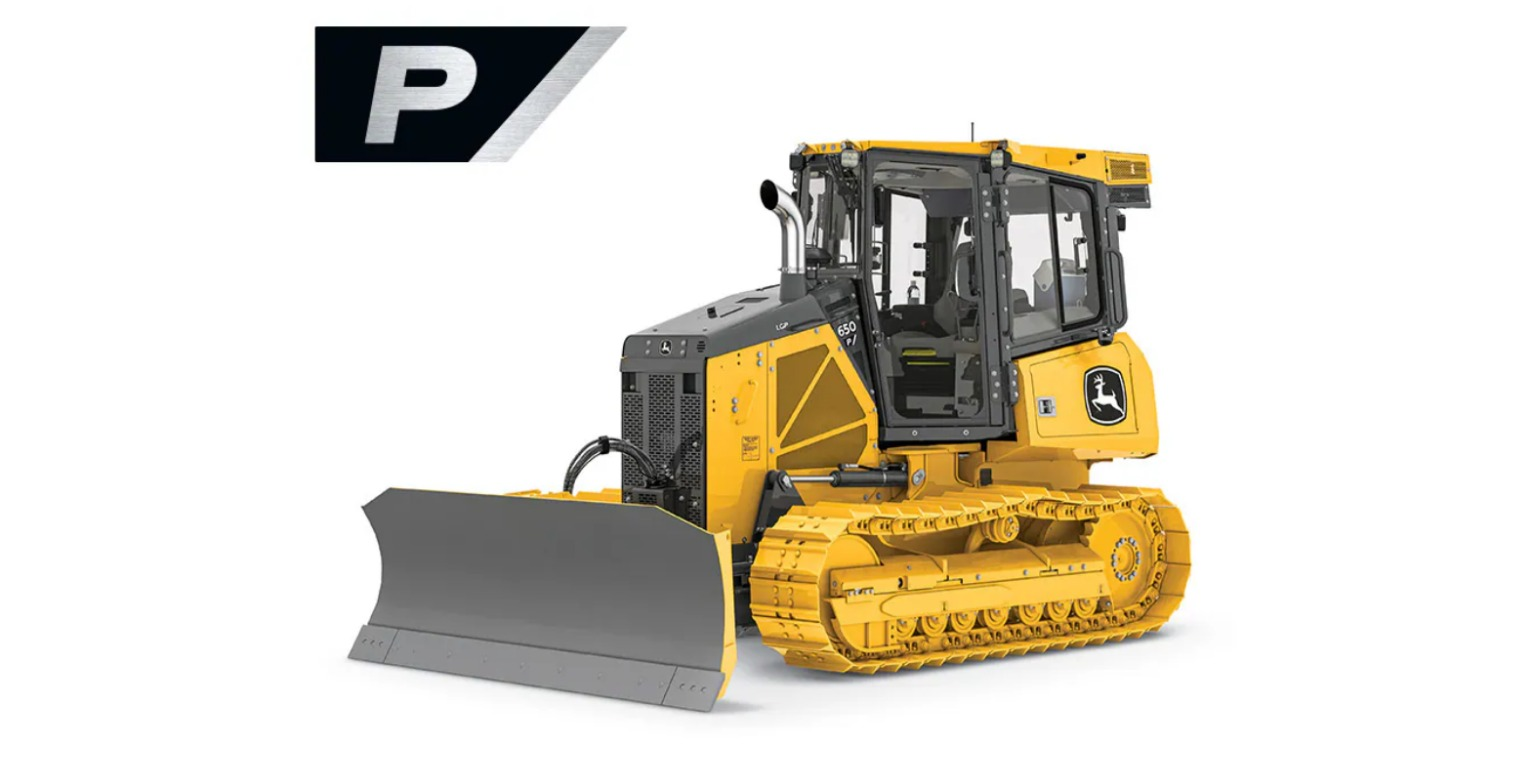 Web Capture 11 5 2023 113953 Www deere com