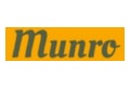 Web Capture 22 5 2023 81613 Www munro Ev com
