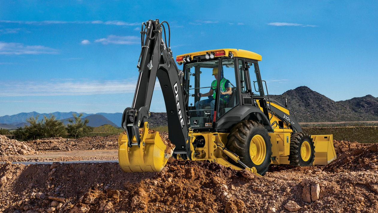 Web Capture 25 5 2023 144722 Balluun Image s3 amazonaws com