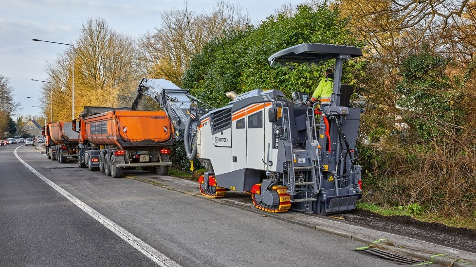 Web Capture 25 5 2023 14616 Www wirtgen Group com