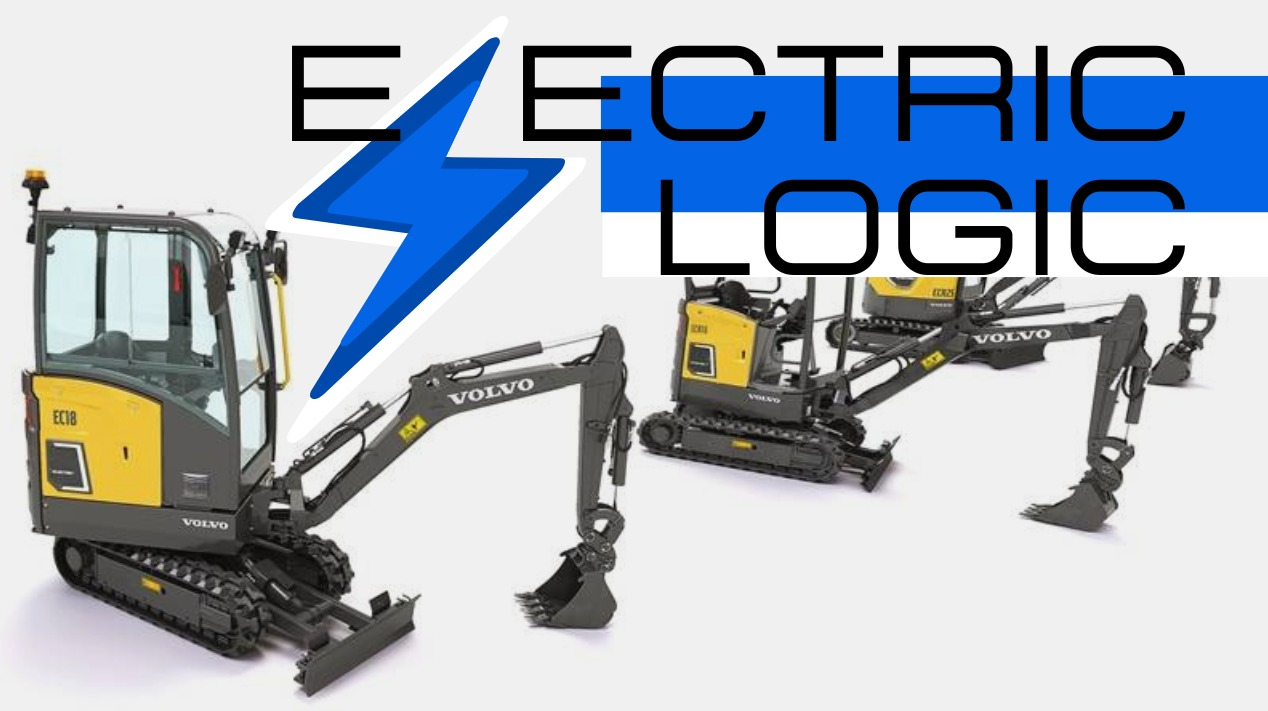 Web Capture 26 5 2023 81457 Balluun Image s3 amazonaws com