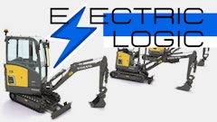 Web Capture 26 5 2023 81457 Balluun Image s3 amazonaws com