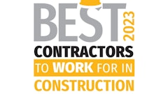 Web Capture 4 5 2023 154531 Img forconstructionpros com