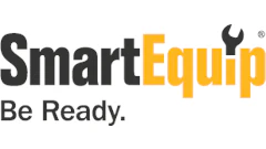 Logo Smartequip