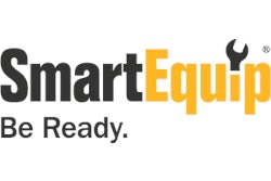 Logo Smartequip