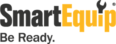 Logo Smartequip