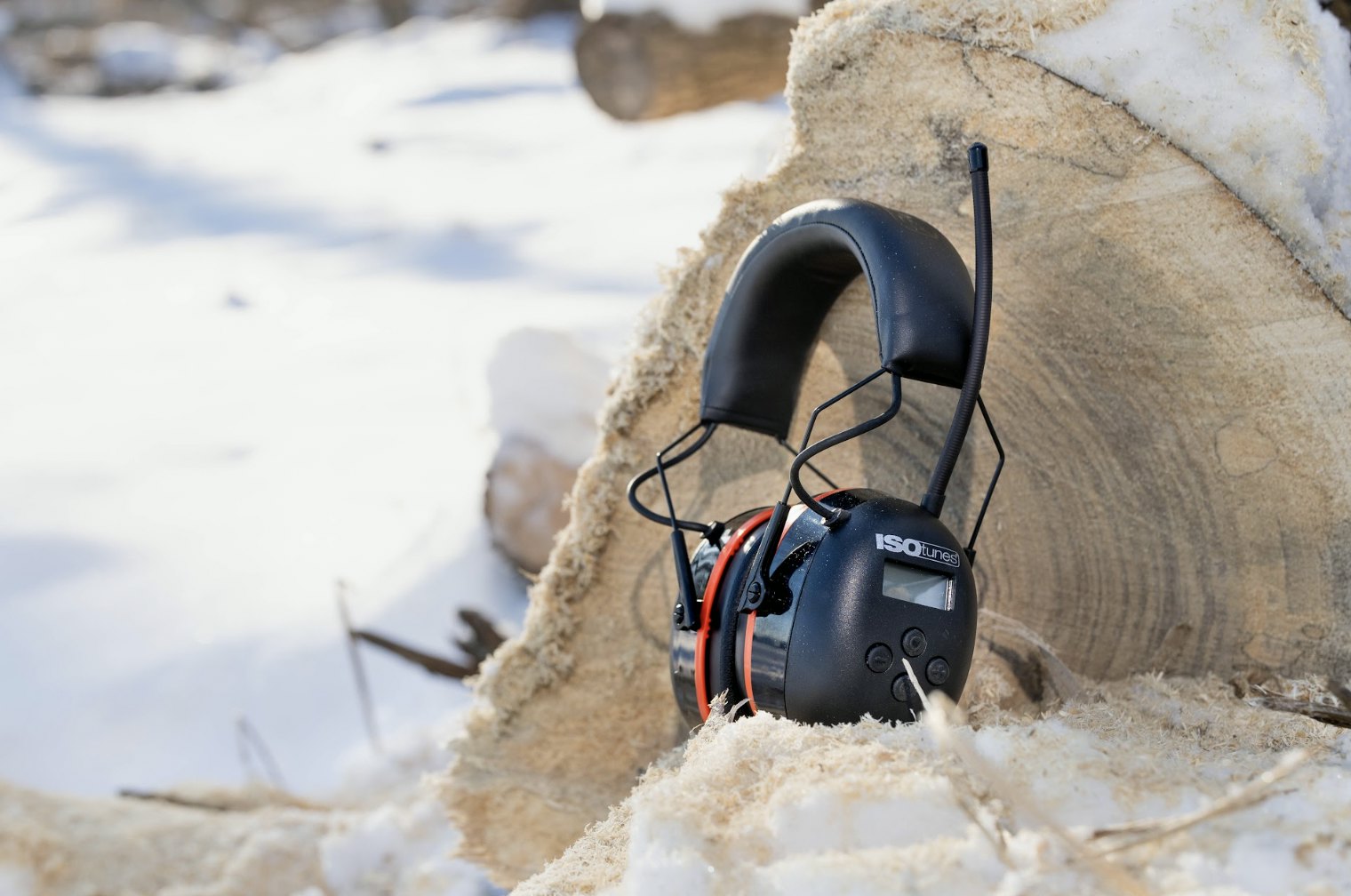 Safemax isotunes on sale